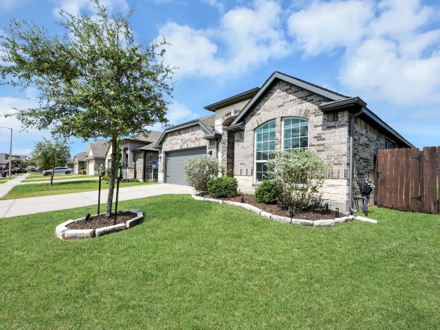 Property for rent in Alvin, Texas