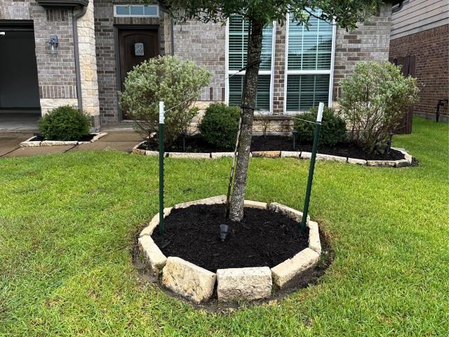 House for sale in Alvin, Texas