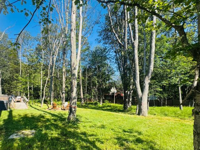 House for sale in Pocono Summit