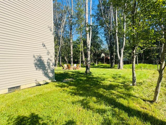House for sale in Pocono Summit