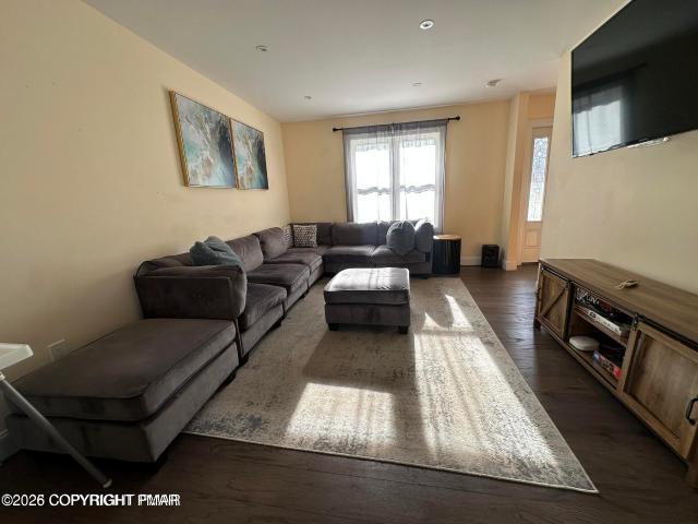 House for sale in Cresco, Pennsylvania