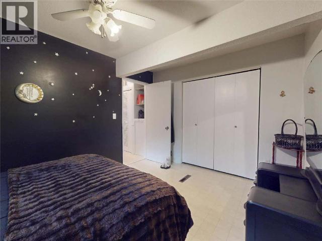 House for sale in Peachland, British Columbia