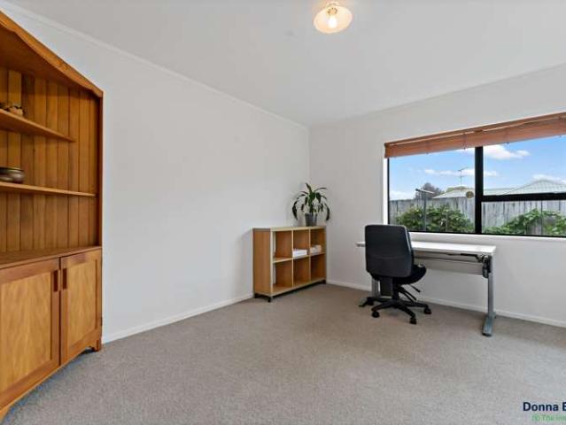 House for sale in Pukekohe