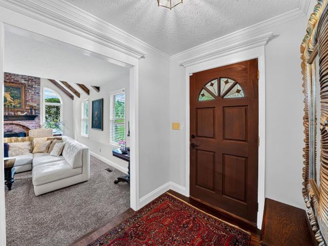 House for sale in Granger, Indiana