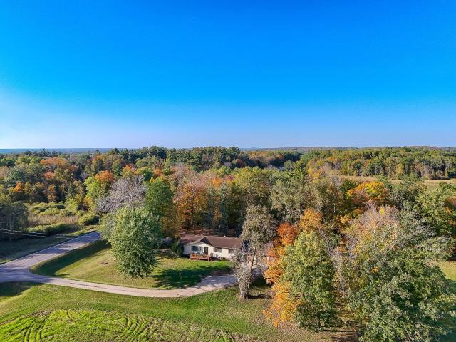 House for sale in Perham, Minnesota