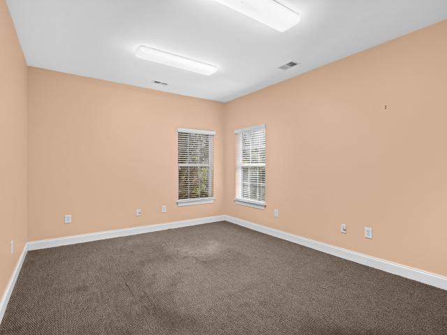Property for rent in Murrells Inlet, South Carolina