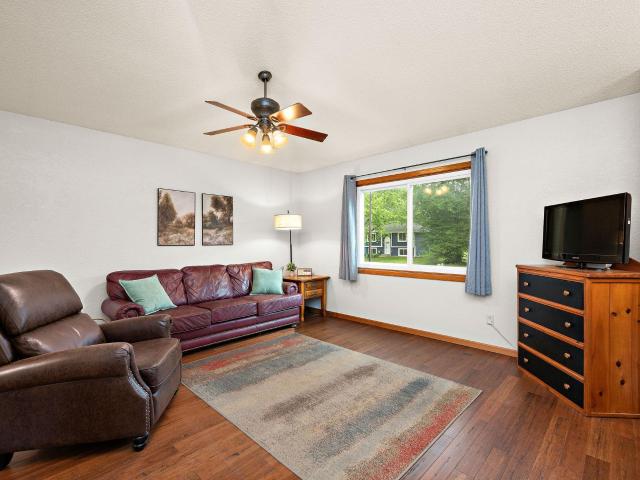 House for sale in Wright, Minnesota
