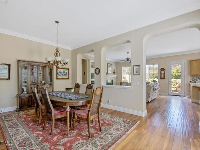 House for sale in Newbury Park, California