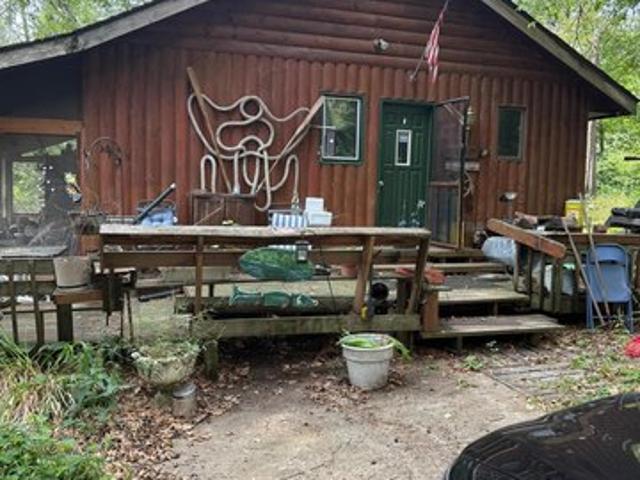 House for sale in Mcgregor, Minnesota