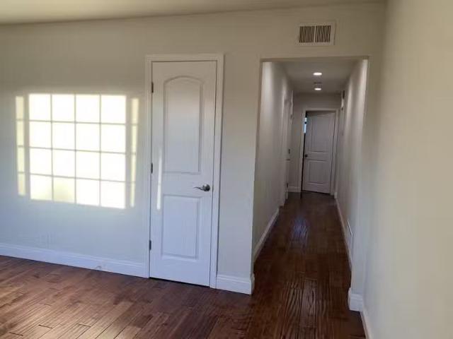 Condo for rent in Fremont