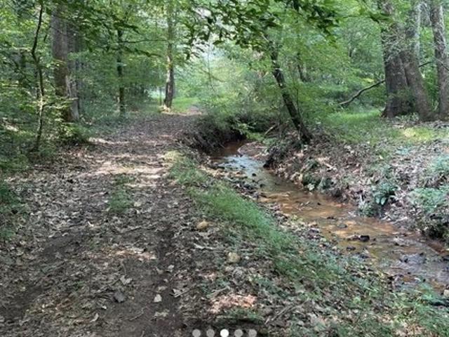 Land for sale in Catawba, North Carolina
