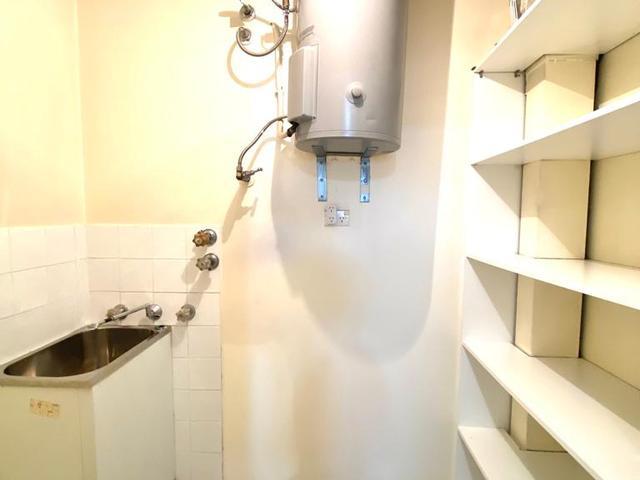 Apartment for rent in Cabramatta