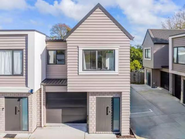 House for sale in Hamilton, Waikato