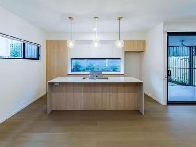 House for rent in Toombul, Queensland