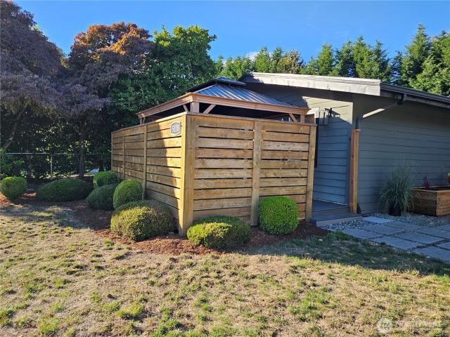 House for sale in Tukwila, Washington