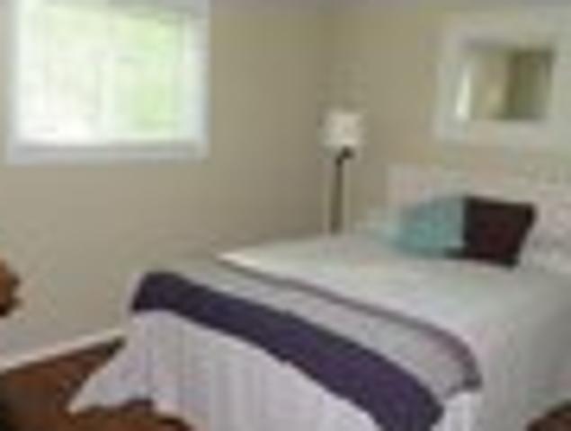 House for sale in Brazil, Indiana