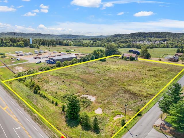 House for sale in Junction City, Kentucky