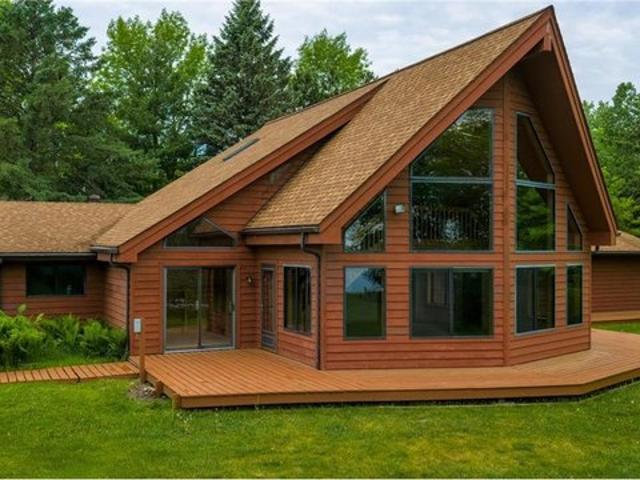 House for sale in Beltrami, Minnesota