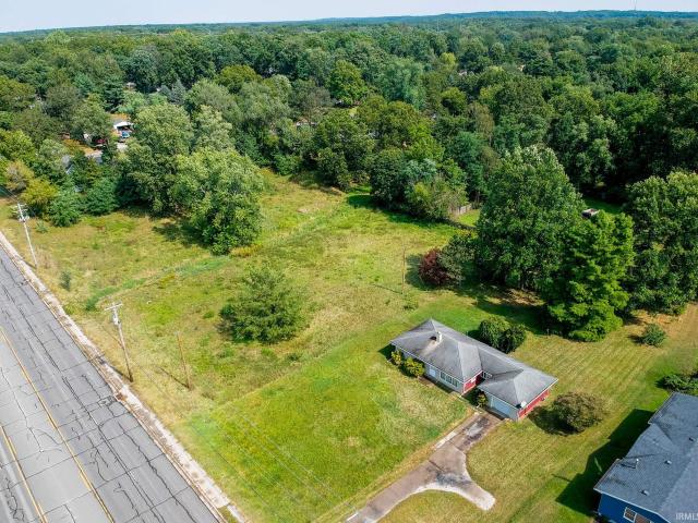 House for sale in South Bend, Indiana