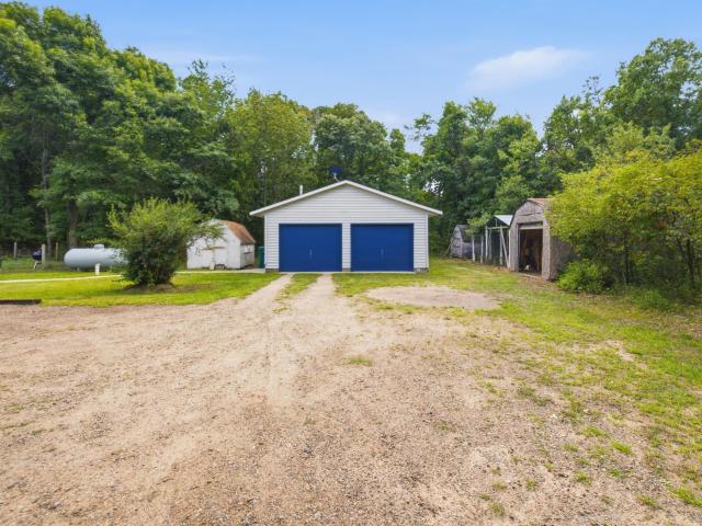 House for sale in Brainerd, Minnesota