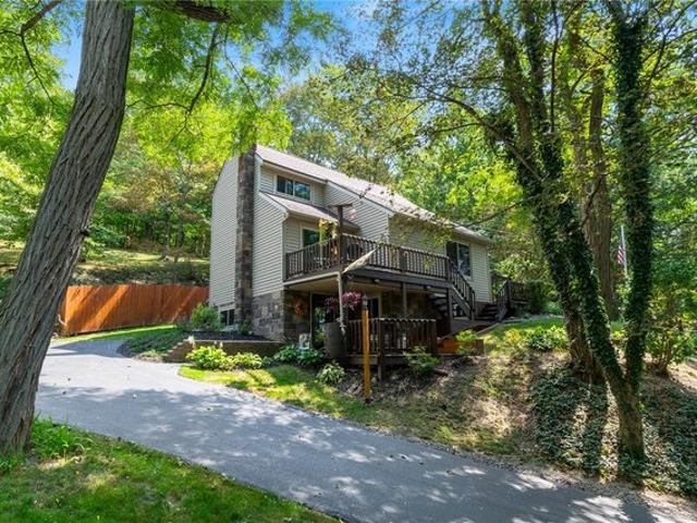 House for sale in Honeoye, New York