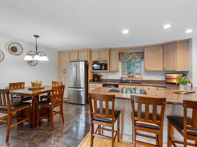 House for sale in Honeoye, New York