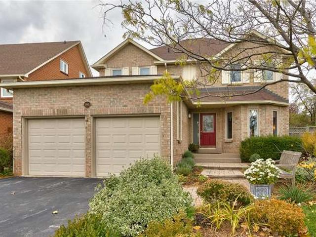 Cabin for sale in Milton, Ontario