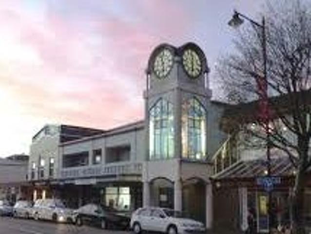 Apartment for rent in Days Bay, Wellington