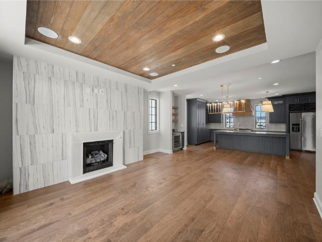 Townhouse for sale in Ark