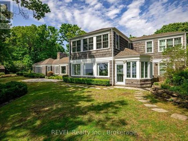House for sale in Fort Erie, Golden Horseshoe