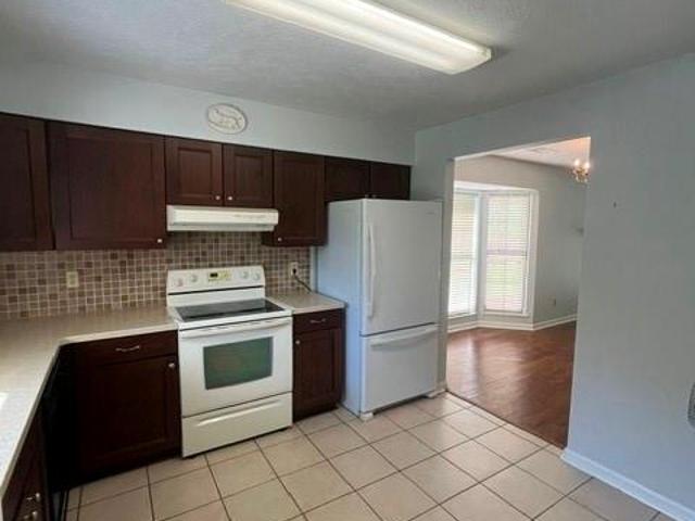 Townhouse for sale in Alpharetta, Georgia