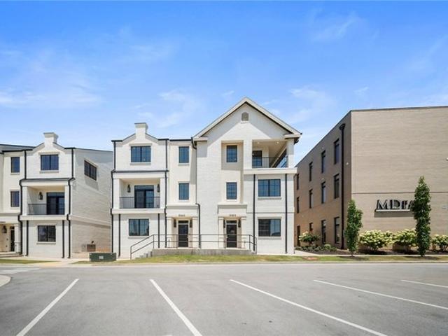 Townhouse for sale in Ark