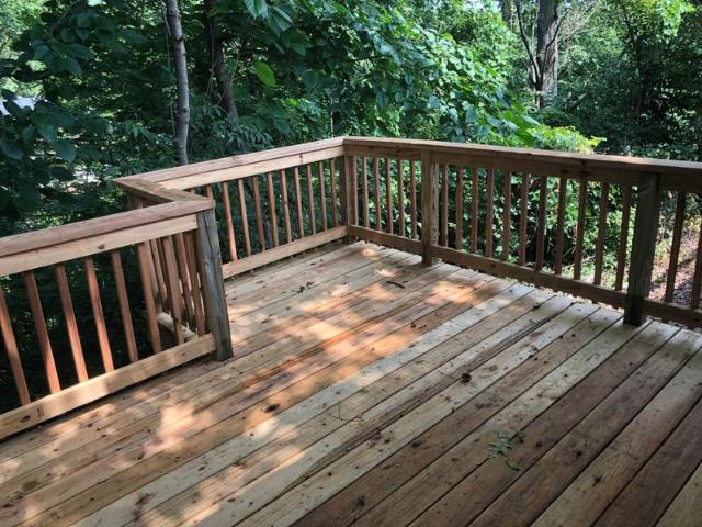 House for rent in Arnold