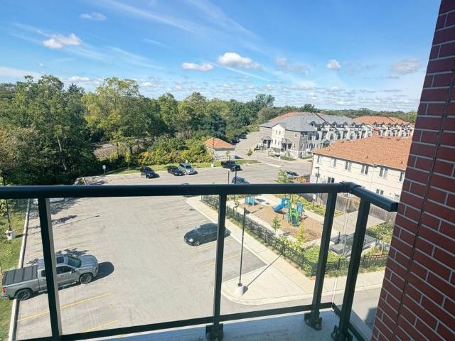 House for rent in Whitby, Golden Horseshoe