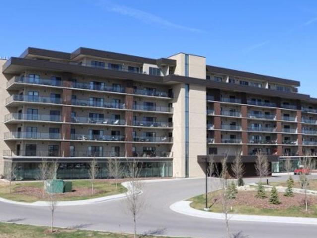 Condo for sale in River Valley - North, Lethbridge
