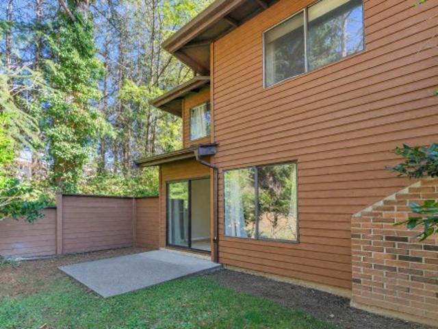 Townhouse for sale in Surrey, British Columbia