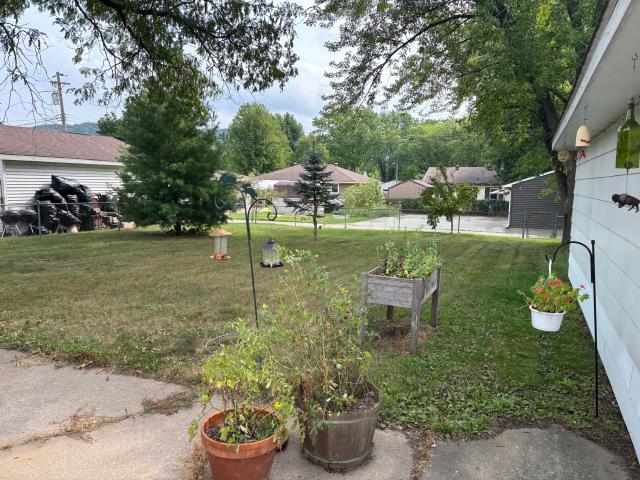 House for sale in Onalaska, Wisconsin