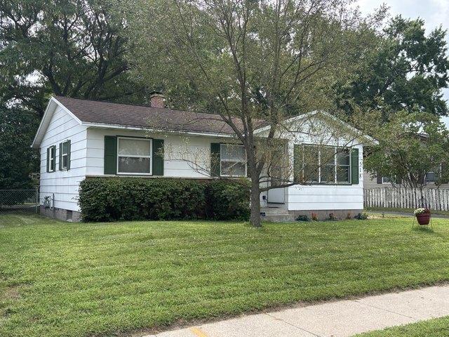 House for sale in Onalaska, Wisconsin