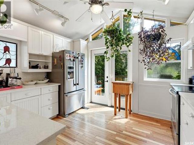 House for sale in Saskatoon, Saskatchewan