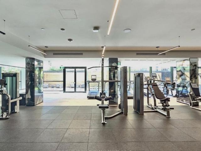 House for rent in Don Valley West, Toronto