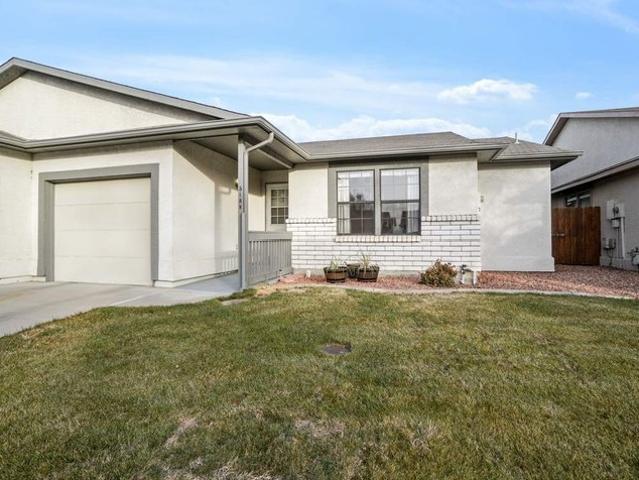 Townhouse for sale in Grand Junction, Colorado