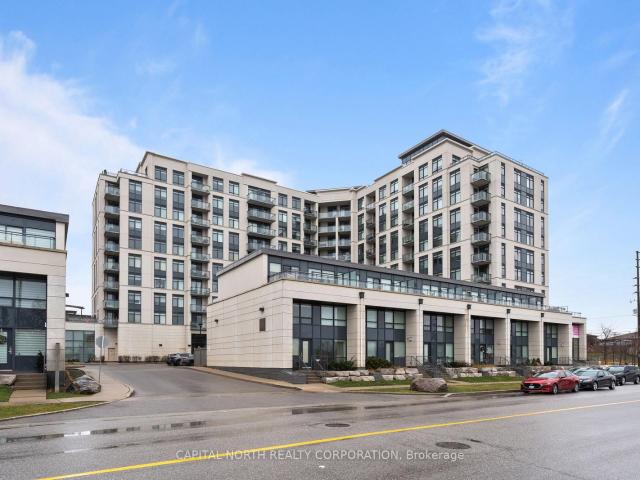 Condo for sale in York, Ontario