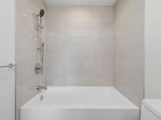 House for rent in Lower Lynn, Metro Vancouver Regional District