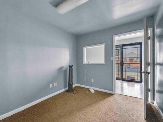 Commercial for sale in Bessemer, Alabama