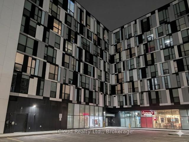 Condo for sale in Durham, Ontario