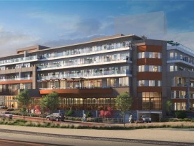 Property for sale in Victoria West, Victoria