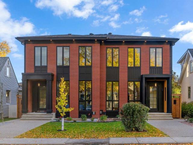 Property for sale in Northwest, Alberta