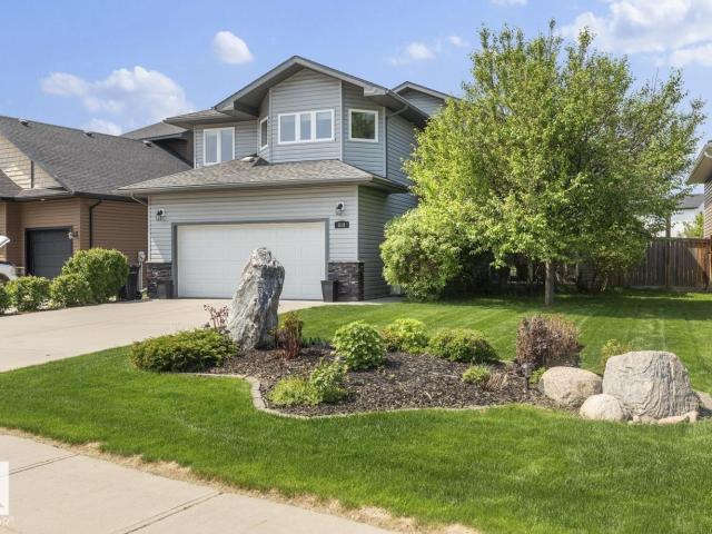 House for sale in Cherry Grove, Alberta