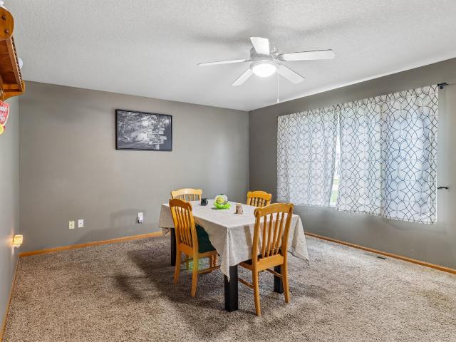 House for sale in Altoona, Iowa