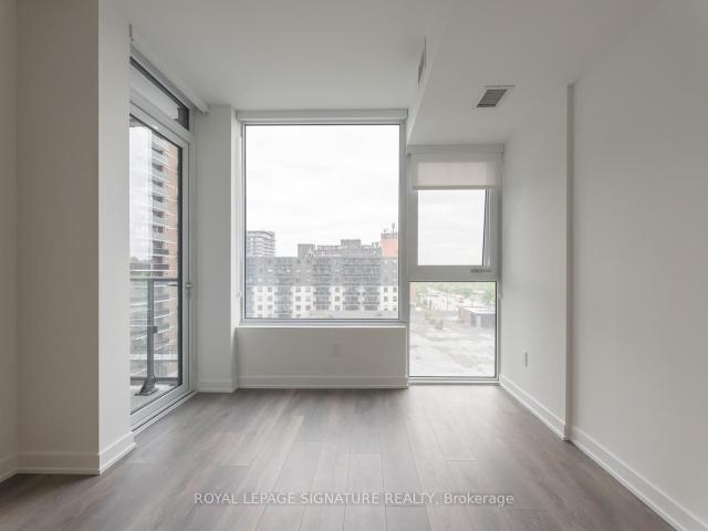 Condo for rent in Mississauga, Ontario
